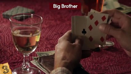 한국스포츠야구【 ＫＯＮ２０。ＣＯＭ 】두브로브니크카지노