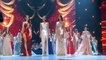 67th Miss Universe 2018 Winner Announcement