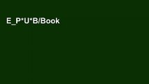 E_P*U*B/Book D.O.W.N.L.O.A.D MCSA Guide to Installing and Configuring Windows Server 2012/R2, Exam