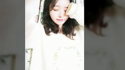 논산출장안마 【카톡 wd65】〓○1○¿3234¿7883〓 논산출장마사지 ■후불■ 논산출장콜걸 외국인안마 논산전지역후불† 논산출장후기Ι 논산출장업소 논산콜걸 논산출장샵 논산여대생알바