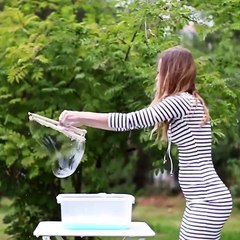 22 EXCITING DIYS TO HAVE FUN (1)