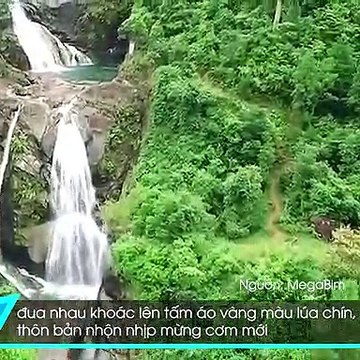 FB Việt Nam tôi yêu: Định vị tọa độ của những địa điểm nhất định phải đặt chân tới trong năm 2019 (P2)