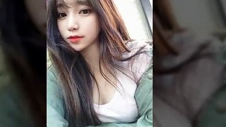 상주출장안마 【카톡 wd65】〓○1○¿3234¿7883〓 상주출장마사지 □후불□ 상주출장콜걸 외국인안마 상주전지역후불▤ 상주출장후기Λ 상주출장업소 상주콜걸 상주출장샵 상주여대생알바