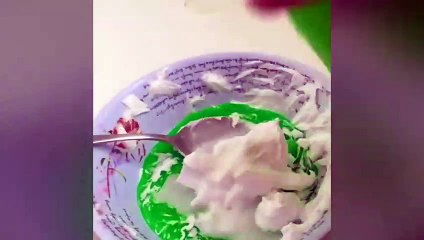 Will It Slime? Slime Kit Test #754 - Satisfying Slime ASMR 2018