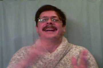 999. HOW LONG DOSE IT TAKE TO REPLACE THE LINING OF YOUR STOMACH? AND WHAT HAPPENS IF IT DOESN'T?