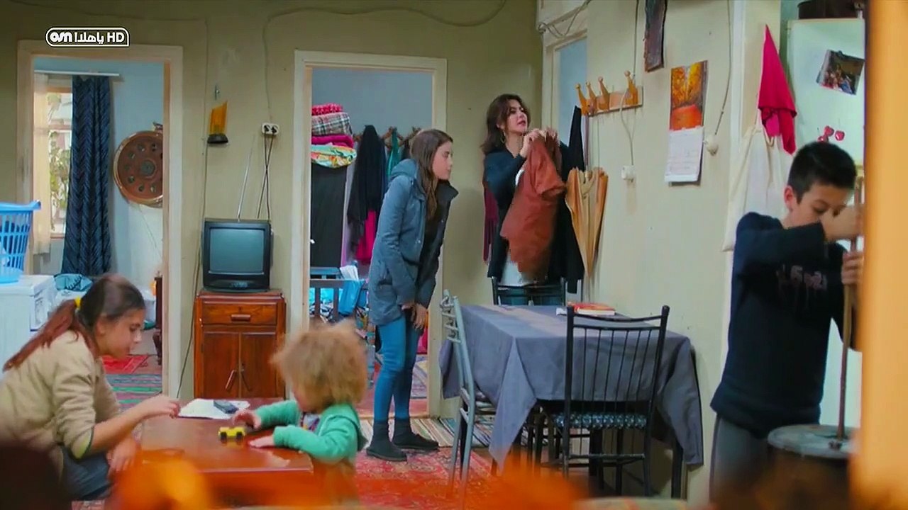 Bizim.Hikaye.S01.EP30.HDTV.720P.elmadhd.com