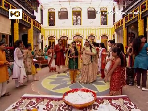 Как назвать эту любовь 1 сезон 1 серия