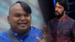 Bigg Boss Kannada Season 6:  ಬೇಜಾರು ಮಾಡಿಕೊಂಡ ಕವಿತಾ! | FILMIBEAT KANNADA