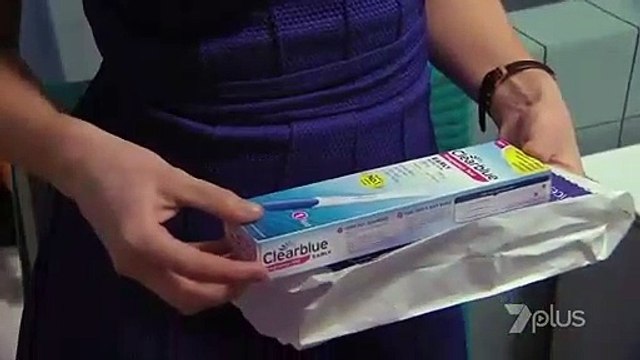 Home and Away 7041 13th December 2018 Home and Away Episode 7041- December 13, 2018 Home and Away 7034 13122018 Home and Away - Ep. 7041 - 13 Dec 2018 Home and Away