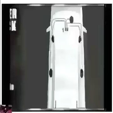 모바일바카라사이트±【 FAFA82。CoM 】±강원랜드위치