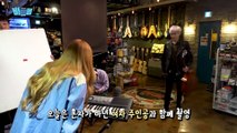 비투비(BTOB) - 비트콤 #75 (이창섭 'Gone' M/V 촬영 현장 비하인드)