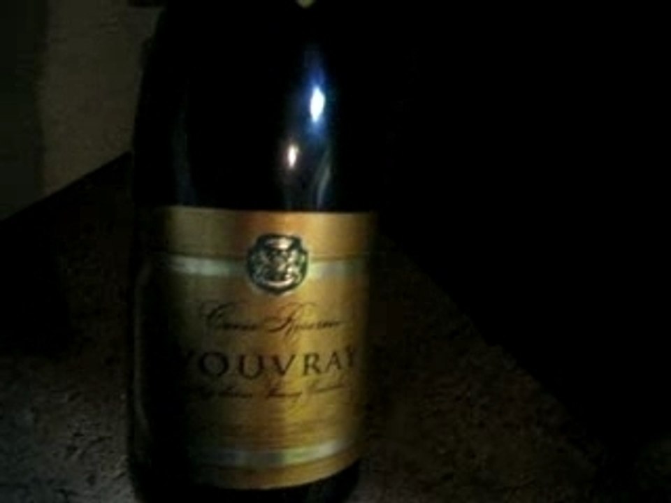 Un reveillon pas comme les autres