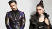 Star Screen Awards 2018: Deepika Padukone और Ranveer Singh ने अपने लुक से उड़ाए सबके होश | Boldsky