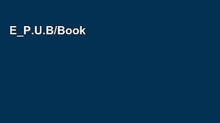 E_P.U.B/Book D.O.W.N.L.O.A.D Getting to Know ArcGIS Pro [F.u.l.l Pages]