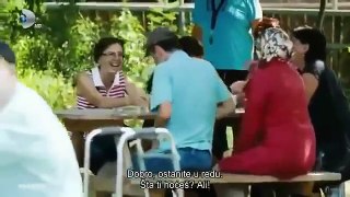 Ya Sonra (A Posle) - Turski film SA PREVODOM part 1/2