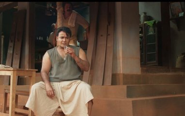 3 ദിവസത്തെ കളക്ഷൻ ഇങ്ങനെ | filmibeat Malayalam