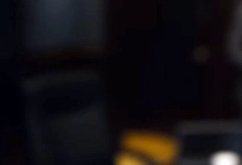 인터넷릴게임추천, 오션파라다이스릴게임 ✠✠ C S N 8 0 점 C 0 M ✠✠ 릴게임야마토