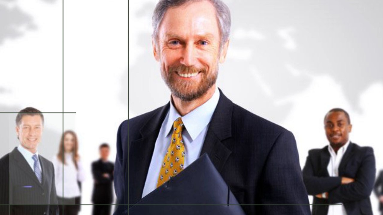 Certified Court Reporting,Deposition Video,Video Conference Fort Lauderdale - Bailey & Associates