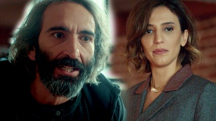 İstanbullu Gelin 66. Bölüm Neyimsin Benim?