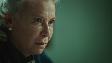 İstanbullu Gelin 66. Bölüm Kim Olduğumu Unutacak mıyım?