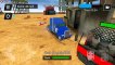 Car Crash Simulator 3D - Crazy Crash Demolition Derby Simulator - Android Gameplay FHD #2