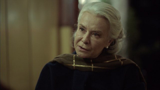 İstanbullu Gelin 66. Bölüm Hikayemiz Bu Kadarmış