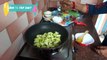 Easy Recipe  AAM KI CHUTNEY  आम की चटनी  Raw Mango Chutney