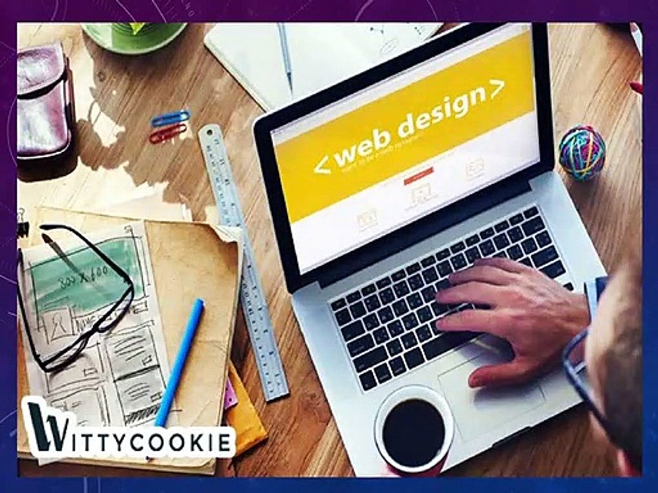 What-To-Expect-When-Hiring-A-Vancouver-Web-Design-Company