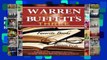 Reading Online Warren Buffett s 3 Favorite Books: A guide to The Intelligent Investor, Security