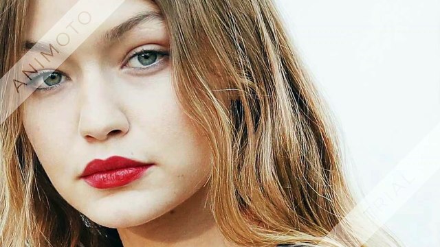 Emollient Skin Revitalizing Moisturizer - Revitalizes The Damaged Skin