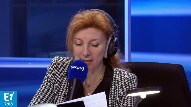 Tears for Fears aux Vieilles Charrues : C'est un beau cadeau qu'on voulait faire aux festivaliers