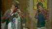 WJKW-TV8 Cleveland -  Big Chuck & Hoolihan Skit from 1978!!