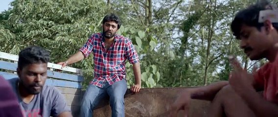 Lilli (2018) Malayalam  movie part 1