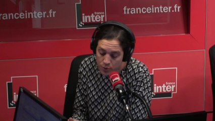 "The Lady", sur Chérie 25 : Aung San Suu Kyi, icône aujourd'hui déchue - Capture d'écrans