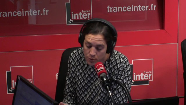 The Lady , sur Chérie 25 : Aung San Suu Kyi, icône aujourd'hui déchue - Capture d'écrans