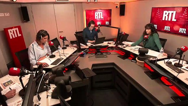 Salaire des fonctionnaires : Il y a un sentiment d'injustice , dénonce la FSU