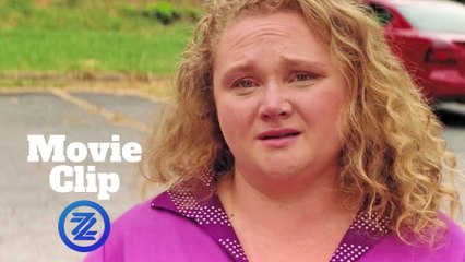 Dumplin' Movie Clip - Bo is Boyfriend Goals (2018) Danielle Macdonald Comedy Movie HD