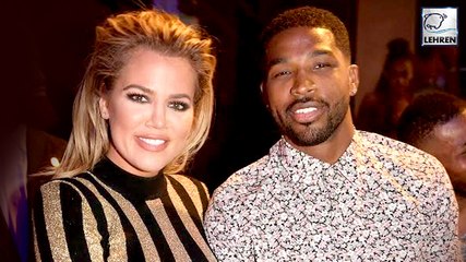 Khloe Kardashian Posts About Being Criticized For Following Your Heart