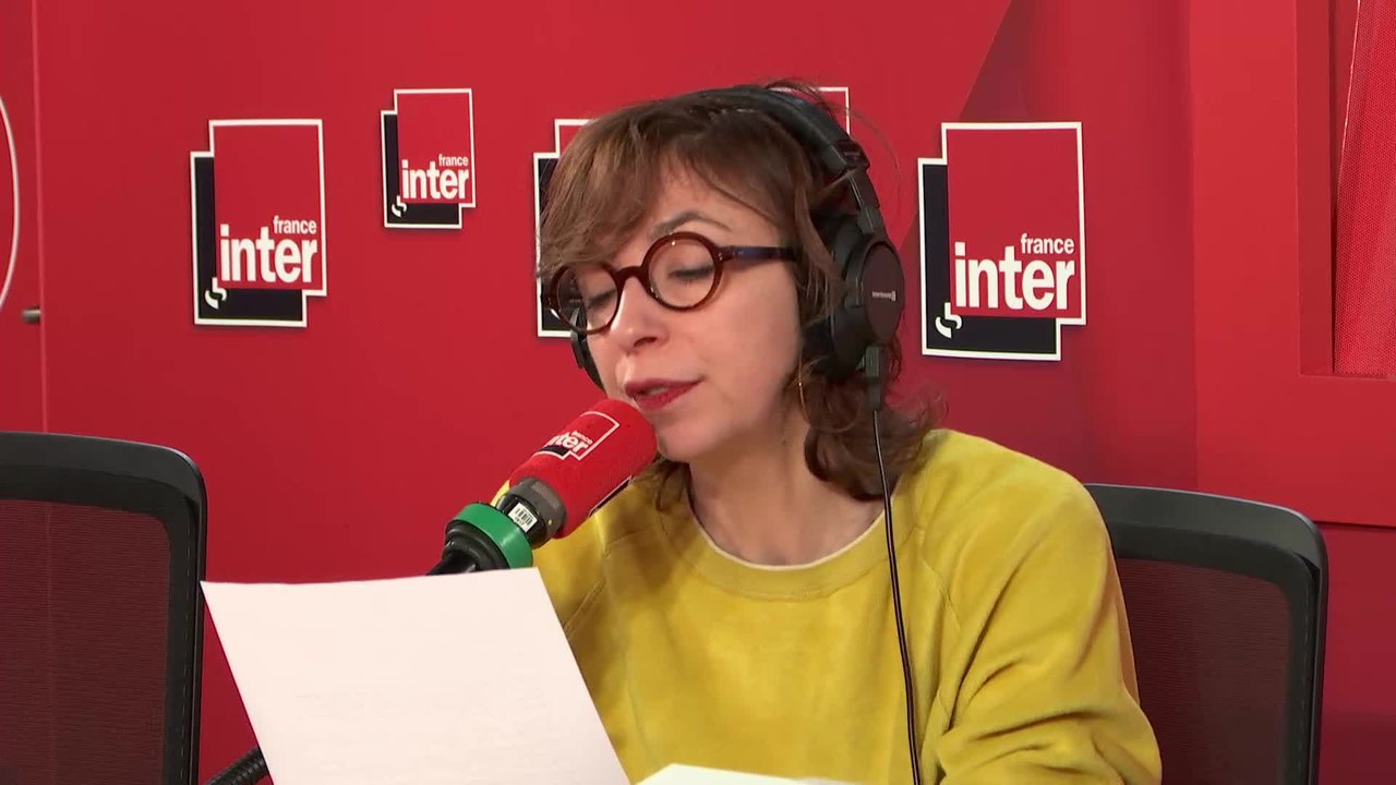 L'Improbable Histoire des chansons de Noël - Pop & Co