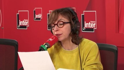 L'Improbable Histoire des chansons de Noël - Pop & Co
