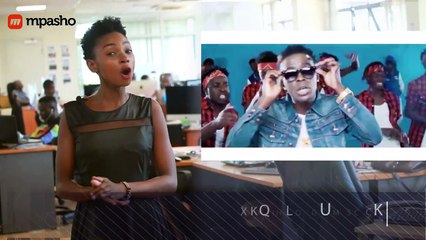 Mpasho News ep19_ All about Rose Muhando's exorcism