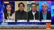 Sabir Shakir Gives Breaking News Regarding Asif Ali Zardari