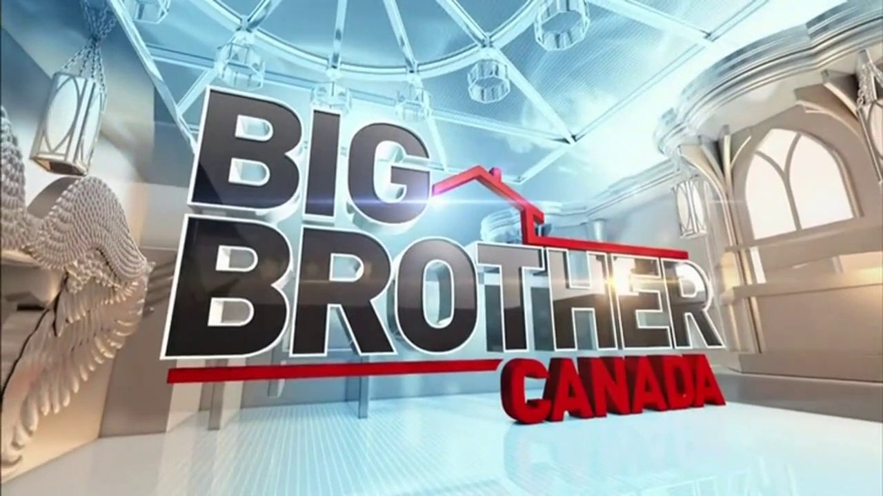 Power of Veto #8 - Under Fire (19)