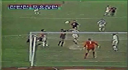 토토프로토차이／／ ＫＯＮ２０。ＣＯＭ ／／분데스리가