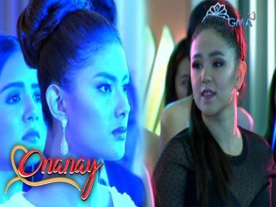 Onanay: Survivor | Teaser Ep. 96