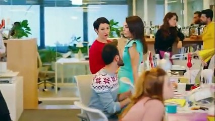 مسلسل الطائر المبكر الحلقة 25 كاملة مترجمة