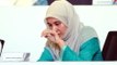 Nurul Izzah quits PKR vice president and Penang chief posts