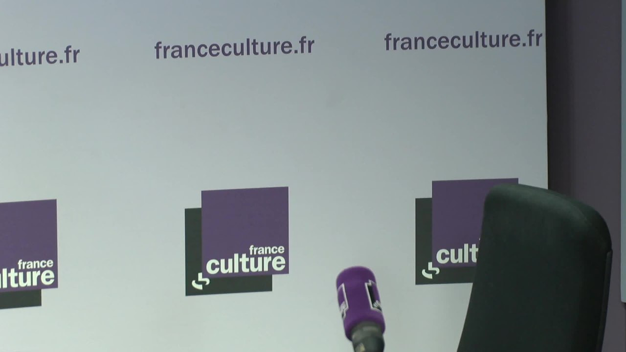 Jean Pisani-Ferry : Les mesures sociales "consistent à anticiper des mesures qui devaient graduellement entrer en application"