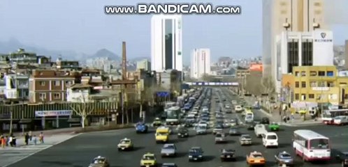 토토 솔루션 제작전문업체/ 토토제작 / 사설 토토 제작 / 스포츠 토토