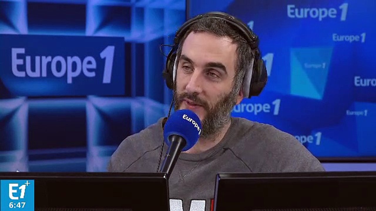 L'EPR d'EDF marche enfin... en Chine !